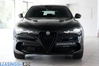 Alfa Romeo Stelvio din 2024 cu 18.128 km - oferta ALF221998 - foto 3