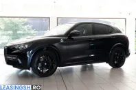 Alfa Romeo Stelvio din 2024 cu 18.128 km - oferta ALF221998 - foto 4