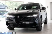 Alfa Romeo Stelvio din 2024 cu 18.128 km - oferta ALF221998 - foto 5