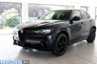 Alfa Romeo Stelvio din 2024 cu 18.128 km - oferta ALF221998 - foto 6