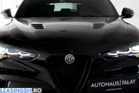 Alfa Romeo Stelvio din 2024 cu 18.128 km - oferta ALF221998 - foto 7
