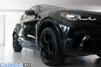 Alfa Romeo Stelvio din 2024 cu 18.128 km - oferta ALF221998 - foto 8