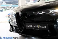 Alfa Romeo Stelvio din 2024 cu 18.128 km - oferta ALF221998 - foto 9