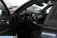 Alfa Romeo Stelvio din 2024 cu 18.128 km - oferta ALF221998 - foto 11