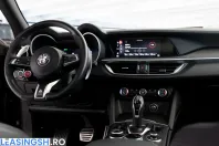 Alfa Romeo Stelvio din 2024 cu 18.128 km - oferta ALF221998 - foto 15