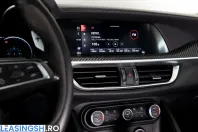 Alfa Romeo Stelvio din 2024 cu 18.128 km - oferta ALF221998 - foto 16