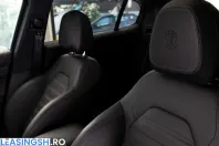 Alfa Romeo Stelvio din 2024 cu 18.128 km - oferta ALF221998 - foto 18