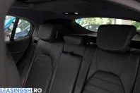 Alfa Romeo Stelvio din 2024 cu 18.128 km - oferta ALF221998 - foto 20