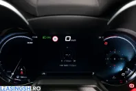 Alfa Romeo Stelvio din 2024 cu 18.128 km - oferta ALF221998 - foto 21