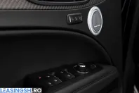 Alfa Romeo Stelvio din 2024 cu 18.128 km - oferta ALF221998 - foto 22
