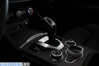 Alfa Romeo Stelvio din 2024 cu 18.128 km - oferta ALF221998 - foto 24