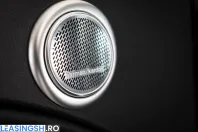 Alfa Romeo Stelvio din 2024 cu 18.128 km - oferta ALF221998 - foto 28
