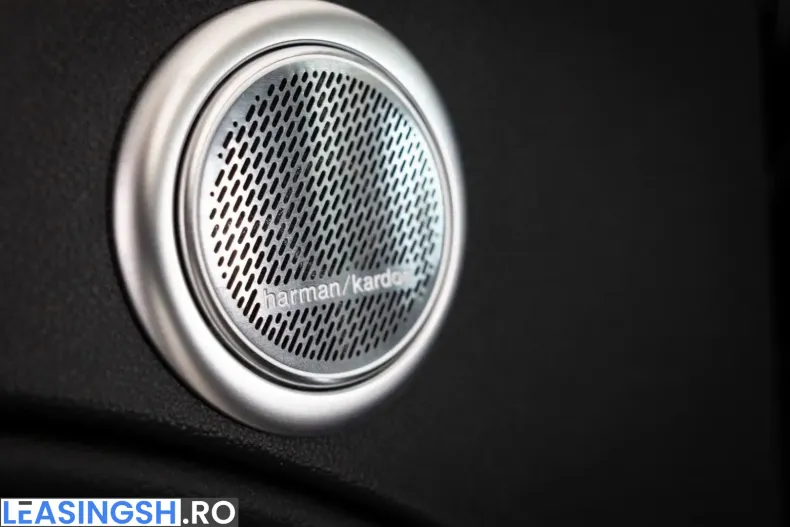 Alfa Romeo Stelvio din 2024 cu 18.128 km - oferta ALF221998 - foto 28