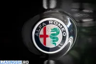 Alfa Romeo Stelvio din 2024 cu 18.128 km - oferta ALF221998 - foto 29