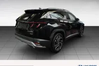Hyundai Tucson din 2024 cu 41.800 km - oferta HYU221999 - foto 4
