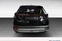 Hyundai Tucson din 2024 cu 41.800 km - oferta HYU221999 - foto 5