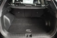 Hyundai Tucson din 2024 cu 41.800 km - oferta HYU221999 - foto 6