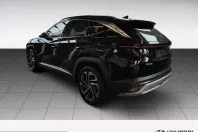 Hyundai Tucson din 2024 cu 41.800 km - oferta HYU221999 - foto 7