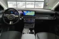 Hyundai Tucson din 2024 cu 41.800 km - oferta HYU221999 - foto 8
