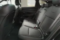 Hyundai Tucson din 2024 cu 41.800 km - oferta HYU221999 - foto 10