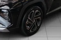 Hyundai Tucson din 2024 cu 41.800 km - oferta HYU221999 - foto 12