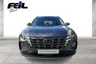 Hyundai Tucson din 2023 cu 47.900 km - oferta HYU222000 - foto 2