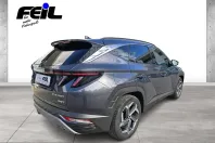Hyundai Tucson din 2023 cu 47.900 km - oferta HYU222000 - foto 3