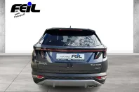 Hyundai Tucson din 2023 cu 47.900 km - oferta HYU222000 - foto 4