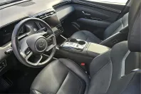 Hyundai Tucson din 2023 cu 47.900 km - oferta HYU222000 - foto 6