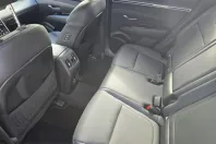 Hyundai Tucson din 2023 cu 47.900 km - oferta HYU222000 - foto 7