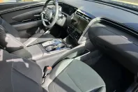 Hyundai Tucson din 2023 cu 47.900 km - oferta HYU222000 - foto 9