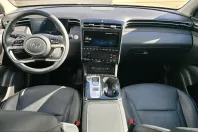 Hyundai Tucson din 2023 cu 47.900 km - oferta HYU222000 - foto 10