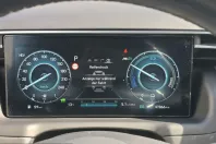 Hyundai Tucson din 2023 cu 47.900 km - oferta HYU222000 - foto 11
