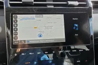 Hyundai Tucson din 2023 cu 47.900 km - oferta HYU222000 - foto 12