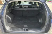 Hyundai Tucson din 2023 cu 47.900 km - oferta HYU222000 - foto 13