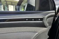 Hyundai Tucson din 2023 cu 47.900 km - oferta HYU222000 - foto 15
