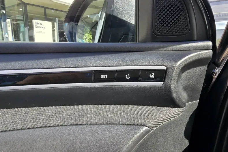 Hyundai Tucson din 2023 cu 47.900 km - oferta HYU222000 - foto 15