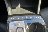 Hyundai Tucson din 2023 cu 47.900 km - oferta HYU222000 - foto 16