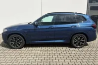 BMW X3 (Seria X) din 2022 cu 72.401 km - oferta BMW222001 - foto 3