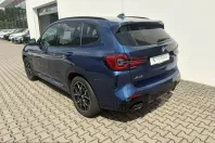 BMW X3 (Seria X) din 2022 cu 72.401 km - oferta BMW222001 - foto 4