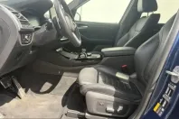 BMW X3 (Seria X) din 2022 cu 72.401 km - oferta BMW222001 - foto 5