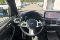 BMW X3 (Seria X) din 2022 cu 72.401 km - oferta BMW222001 - foto 6
