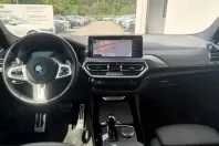 BMW X3 (Seria X) din 2022 cu 72.401 km - oferta BMW222001 - foto 7