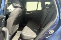 BMW X3 (Seria X) din 2022 cu 72.401 km - oferta BMW222001 - foto 8