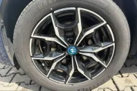 BMW X3 (Seria X) din 2022 cu 72.401 km - oferta BMW222001 - foto 11