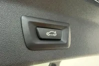 BMW X3 (Seria X) din 2022 cu 72.401 km - oferta BMW222001 - foto 12