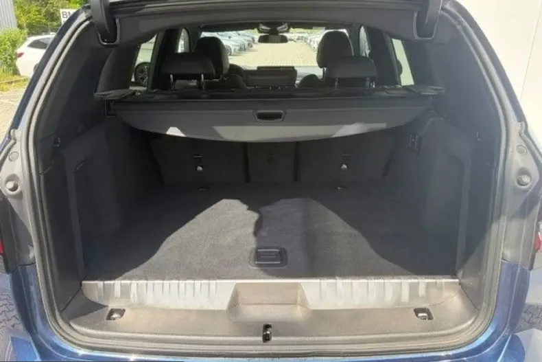 BMW X3 (Seria X) din 2022 cu 72.401 km - oferta BMW222001 - foto 13