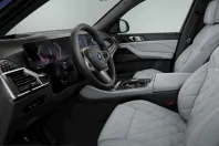BMW X5 (Seria X) din 2025 cu 17.690 km - oferta BMW222002 - foto 4