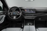 BMW X5 (Seria X) din 2025 cu 17.690 km - oferta BMW222002 - foto 5