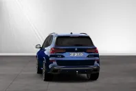 BMW X5 (Seria X) din 2025 cu 17.690 km - oferta BMW222002 - foto 8